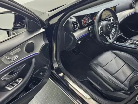 Mercedes-Benz E 300 САМО 30% АВАНС | Auto.bg — изображение 10 Mercedes-Benz E 300 САМО 30% АВАНС | Auto.bg — изображение 10