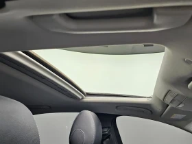 Mercedes-Benz E 300 САМО 30% АВАНС | Auto.bg — изображение 14 Mercedes-Benz E 300 САМО 30% АВАНС | Auto.bg — изображение 14