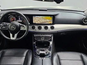 Mercedes-Benz E 300 САМО 30% АВАНС | Auto.bg — изображение 7 Mercedes-Benz E 300 САМО 30% АВАНС | Auto.bg — изображение 7