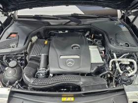 Mercedes-Benz E 300 САМО 30% АВАНС | Auto.bg — изображение 6 Mercedes-Benz E 300 САМО 30% АВАНС | Auto.bg — изображение 6