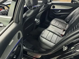 Mercedes-Benz E 300 САМО 30% АВАНС | Auto.bg — изображение 12 Mercedes-Benz E 300 САМО 30% АВАНС | Auto.bg — изображение 12