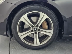 Mercedes-Benz E 300 САМО 30% АВАНС | Auto.bg — изображение 5 Mercedes-Benz E 300 САМО 30% АВАНС | Auto.bg — изображение 5