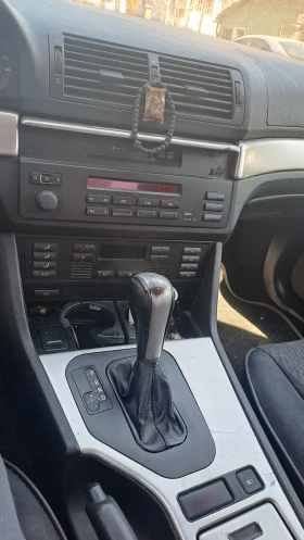 BMW 523 undefined | Auto.bg — изображение 5 BMW 523 undefined | Auto.bg — изображение 5
