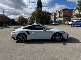 Porsche 911 / TURBO / SPORT CRONO PACKAGE / BOSE | Auto.bg — изображение 6 Porsche 911 / TURBO / SPORT CRONO PACKAGE / BOSE | Auto.bg — изображение 6