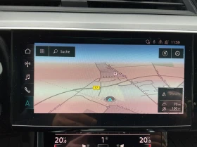 Audi E-Tron 55 quattro Leather LED Navi - 31295 € - 58661699 10 | Car24.bg Audi E-Tron 55 quattro Leather LED Navi - 31295 € - 58661699 10