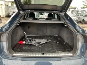 Audi E-Tron 55 quattro Leather LED Navi - 31295 € - 58661699 15 | Car24.bg Audi E-Tron 55 quattro Leather LED Navi - 31295 € - 58661699 15