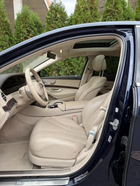 Mercedes-Benz S 400 - 36500 € - 53195571 8 | Car24.bg Mercedes-Benz S 400 - 36500 € - 53195571 8