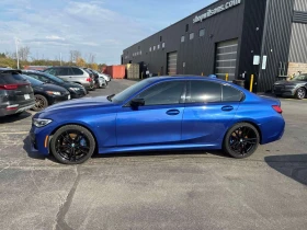 BMW 330 * xDrive * CARFAX * ОПЦИЯ ЗА ФИНАНСИРАНЕ | Auto.bg — изображение 2 BMW 330 * xDrive * CARFAX * ОПЦИЯ ЗА ФИНАНСИРАНЕ | Auto.bg — изображение 2