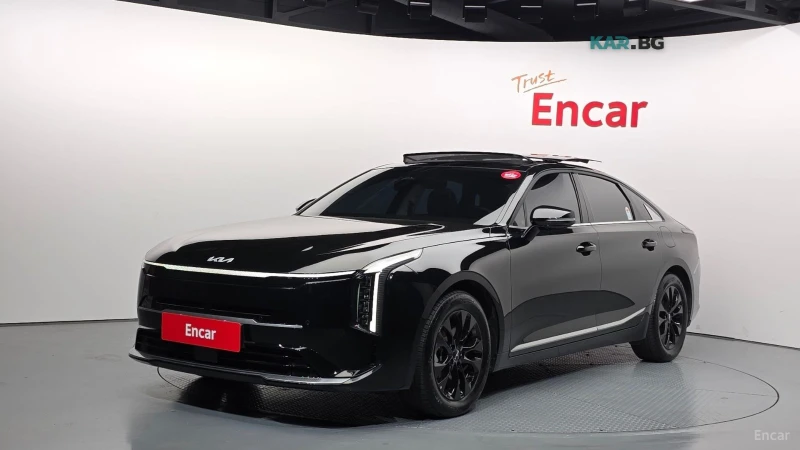 Kia K8 3.5* LPG* PRESTIGE* EDITON* ОБДУХВАНЕ* МАСАЖ* LANE - 26800 € - 68832049 1 | Car24.bg Kia K8 3.5* LPG* PRESTIGE* EDITON* ОБДУХВАНЕ* МАСАЖ* LANE - 26800 € - 68832049 1