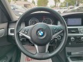 BMW 530 X-DRIVE-170.000км-FACE LIFT - [9] 