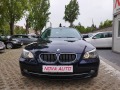 BMW 530 X-DRIVE-170.000км-FACE LIFT - [7] 