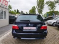 BMW 530 X-DRIVE-170.000км-FACE LIFT - [4] 