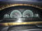 Обява за продажба на Jaguar S-type 2.5 i V6 24V (200 Hp)/Полу-Автоматик/Кожен-Сн/Нави ~6 000 лв. - изображение 4