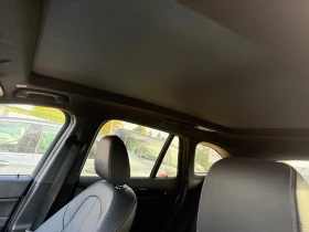 BMW X1 X-drive Автоматик - 38700 лв. / 19787.00 € - 84023304 16 | Car24.bg BMW X1 X-drive Автоматик - 38700 лв. / 19787.00 € - 84023304 16