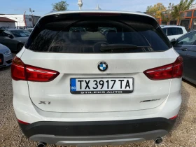 BMW X1 X-drive Автоматик - 38700 лв. / 19787.00 € - 84023304 6 | Car24.bg BMW X1 X-drive Автоматик - 38700 лв. / 19787.00 € - 84023304 6