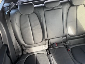 BMW X1 X-drive Автоматик - 38700 лв. / 19787.00 € - 84023304 13 | Car24.bg BMW X1 X-drive Автоматик - 38700 лв. / 19787.00 € - 84023304 13