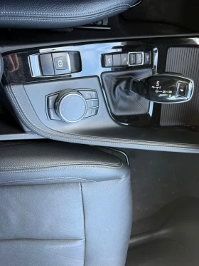 BMW X1 X-drive Автоматик - 38700 лв. / 19787.00 € - 84023304 11 | Car24.bg BMW X1 X-drive Автоматик - 38700 лв. / 19787.00 € - 84023304 11