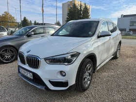 BMW X1 X-drive Автоматик - 38700 лв. / 19787.00 € - 84023304 3 | Car24.bg BMW X1 X-drive Автоматик - 38700 лв. / 19787.00 € - 84023304 3