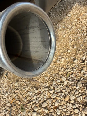 BMW X1 X-drive Автоматик - 38700 лв. / 19787.00 € - 84023304 17 | Car24.bg BMW X1 X-drive Автоматик - 38700 лв. / 19787.00 € - 84023304 17