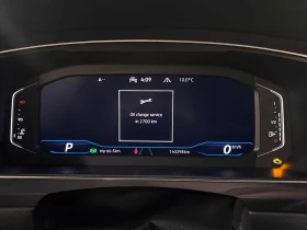 VW Tiguan * Highline * CARFAX * БЕЗ ПЪРВОНАЧАЛНА ВНОСКА - 33000 лв. / 16872.63 € - 24736261 8 | Car24.bg VW Tiguan * Highline * CARFAX * БЕЗ ПЪРВОНАЧАЛНА ВНОСКА - 33000 лв. / 16872.63 € - 24736261 8