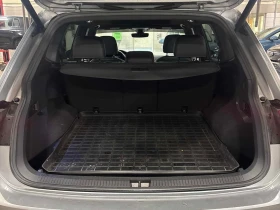VW Tiguan * Highline * CARFAX * БЕЗ ПЪРВОНАЧАЛНА ВНОСКА - 33000 лв. / 16872.63 € - 24736261 10 | Car24.bg VW Tiguan * Highline * CARFAX * БЕЗ ПЪРВОНАЧАЛНА ВНОСКА - 33000 лв. / 16872.63 € - 24736261 10