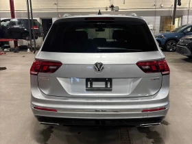 VW Tiguan * Highline * CARFAX * БЕЗ ПЪРВОНАЧАЛНА ВНОСКА - 33000 лв. / 16872.63 € - 24736261 4 | Car24.bg VW Tiguan * Highline * CARFAX * БЕЗ ПЪРВОНАЧАЛНА ВНОСКА - 33000 лв. / 16872.63 € - 24736261 4