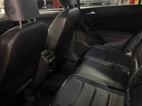 VW Tiguan * Highline * CARFAX * БЕЗ ПЪРВОНАЧАЛНА ВНОСКА - 33000 лв. / 16872.63 € - 24736261 12 | Car24.bg VW Tiguan * Highline * CARFAX * БЕЗ ПЪРВОНАЧАЛНА ВНОСКА - 33000 лв. / 16872.63 € - 24736261 12