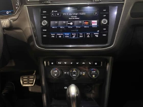 VW Tiguan * Highline * CARFAX * БЕЗ ПЪРВОНАЧАЛНА ВНОСКА - 33000 лв. / 16872.63 € - 24736261 9 | Car24.bg VW Tiguan * Highline * CARFAX * БЕЗ ПЪРВОНАЧАЛНА ВНОСКА - 33000 лв. / 16872.63 € - 24736261 9