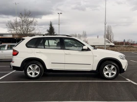 BMW X5 3.0D-FaceLift-Лизинг през Уникредит - 11000 € / 21514.13 лв. - 43711809 5 | Car24.bg BMW X5 3.0D-FaceLift-Лизинг през Уникредит - 11000 € / 21514.13 лв. - 43711809 5