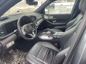 Mercedes-Benz GLE 350 * 350 * CARFAX * ЦЕНА ДО БГ - 29999 € / 58672.94 лв. - 10021183 7 | Car24.bg Mercedes-Benz GLE 350 * 350 * CARFAX * ЦЕНА ДО БГ - 29999 € / 58672.94 лв. - 10021183 7