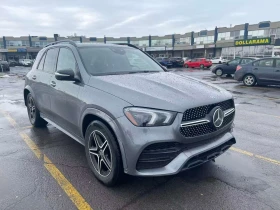 Mercedes-Benz GLE 350 * 350 * CARFAX * ЦЕНА ДО БГ - 29999 € / 58672.94 лв. - 10021183 2 | Car24.bg Mercedes-Benz GLE 350 * 350 * CARFAX * ЦЕНА ДО БГ - 29999 € / 58672.94 лв. - 10021183 2