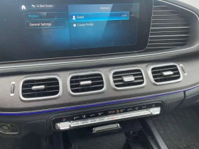 Mercedes-Benz GLE 350 * 350 * CARFAX * ЦЕНА ДО БГ - 29999 € / 58672.94 лв. - 10021183 9 | Car24.bg Mercedes-Benz GLE 350 * 350 * CARFAX * ЦЕНА ДО БГ - 29999 € / 58672.94 лв. - 10021183 9