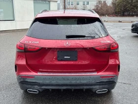 Mercedes-Benz GLA 220 /ПАНОРАМА/ПОДГРЕВИ/360 КАМЕРИ - 22000 € / 43028.26 лв. - 51836908 5 | Car24.bg Mercedes-Benz GLA 220 /ПАНОРАМА/ПОДГРЕВИ/360 КАМЕРИ - 22000 € / 43028.26 лв. - 51836908 5