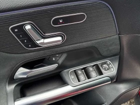 Mercedes-Benz GLA 220 /ПАНОРАМА/ПОДГРЕВИ/360 КАМЕРИ - 22000 € / 43028.26 лв. - 51836908 12 | Car24.bg Mercedes-Benz GLA 220 /ПАНОРАМА/ПОДГРЕВИ/360 КАМЕРИ - 22000 € / 43028.26 лв. - 51836908 12