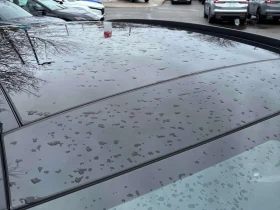 Mercedes-Benz GLA 220 /ПАНОРАМА/ПОДГРЕВИ/360 КАМЕРИ - 22000 € / 43028.26 лв. - 51836908 15 | Car24.bg Mercedes-Benz GLA 220 /ПАНОРАМА/ПОДГРЕВИ/360 КАМЕРИ - 22000 € / 43028.26 лв. - 51836908 15