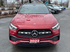 Mercedes-Benz GLA 220 /ПАНОРАМА/ПОДГРЕВИ/360 КАМЕРИ - 22000 € / 43028.26 лв. - 51836908 2 | Car24.bg Mercedes-Benz GLA 220 /ПАНОРАМА/ПОДГРЕВИ/360 КАМЕРИ - 22000 € / 43028.26 лв. - 51836908 2