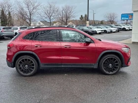 Mercedes-Benz GLA 220 /ПАНОРАМА/ПОДГРЕВИ/360 КАМЕРИ - 22000 € / 43028.26 лв. - 51836908 4 | Car24.bg Mercedes-Benz GLA 220 /ПАНОРАМА/ПОДГРЕВИ/360 КАМЕРИ - 22000 € / 43028.26 лв. - 51836908 4