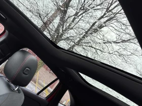 Mercedes-Benz GLA 220 /ПАНОРАМА/ПОДГРЕВИ/360 КАМЕРИ - 22000 € / 43028.26 лв. - 51836908 13 | Car24.bg Mercedes-Benz GLA 220 /ПАНОРАМА/ПОДГРЕВИ/360 КАМЕРИ - 22000 € / 43028.26 лв. - 51836908 13