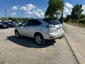 Lexus RX 400h 3.3V6-4x4-FACELIFT-ФРАНЦИЯ-1Г-Гаранция! | Auto.bg — изображение 3 Lexus RX 400h 3.3V6-4x4-FACELIFT-ФРАНЦИЯ-1Г-Гаранция! | Auto.bg — изображение 3