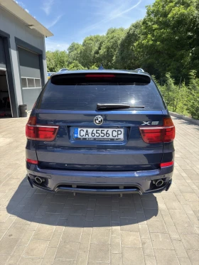 BMW X5 Xdrive 40d - 14900 € / 29141.87 лв. - 69213395 9 | Car24.bg BMW X5 Xdrive 40d - 14900 € / 29141.87 лв. - 69213395 9