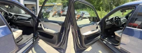 BMW X5 Xdrive 40d - 14900 € / 29141.87 лв. - 69213395 11 | Car24.bg BMW X5 Xdrive 40d - 14900 € / 29141.87 лв. - 69213395 11
