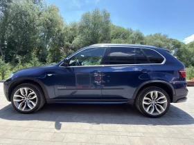 BMW X5 Xdrive 40d - 14900 € / 29141.87 лв. - 69213395 5 | Car24.bg BMW X5 Xdrive 40d - 14900 € / 29141.87 лв. - 69213395 5