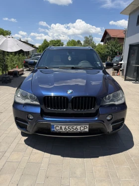 BMW X5 Xdrive 40d - 14900 € / 29141.87 лв. - 69213395 2 | Car24.bg BMW X5 Xdrive 40d - 14900 € / 29141.87 лв. - 69213395 2