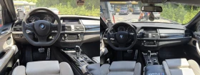 BMW X5 Xdrive 40d - 14900 € / 29141.87 лв. - 69213395 13 | Car24.bg BMW X5 Xdrive 40d - 14900 € / 29141.87 лв. - 69213395 13