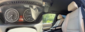 BMW X5 Xdrive 40d - 14900 € / 29141.87 лв. - 69213395 14 | Car24.bg BMW X5 Xdrive 40d - 14900 € / 29141.87 лв. - 69213395 14