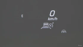 Mercedes-Benz GLE 400d 4MATIC COUPE* HUD* КОЖА* ОБДУХВ* НАВИ* ПАНО | Auto.bg — изображение 16 Mercedes-Benz GLE 400d 4MATIC COUPE* HUD* КОЖА* ОБДУХВ* НАВИ* ПАНО | Auto.bg — изображение 16