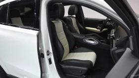 Mercedes-Benz GLE 400d 4MATIC COUPE* HUD* КОЖА* ОБДУХВ* НАВИ* ПАНО | Auto.bg — изображение 10 Mercedes-Benz GLE 400d 4MATIC COUPE* HUD* КОЖА* ОБДУХВ* НАВИ* ПАНО | Auto.bg — изображение 10