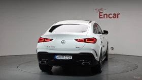 Mercedes-Benz GLE 400d 4MATIC COUPE* HUD* КОЖА* ОБДУХВ* НАВИ* ПАНО | Auto.bg — изображение 4 Mercedes-Benz GLE 400d 4MATIC COUPE* HUD* КОЖА* ОБДУХВ* НАВИ* ПАНО | Auto.bg — изображение 4