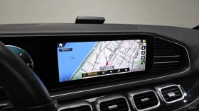 Mercedes-Benz GLE 400d 4MATIC COUPE* HUD* КОЖА* ОБДУХВ* НАВИ* ПАНО | Auto.bg — изображение 13 Mercedes-Benz GLE 400d 4MATIC COUPE* HUD* КОЖА* ОБДУХВ* НАВИ* ПАНО | Auto.bg — изображение 13