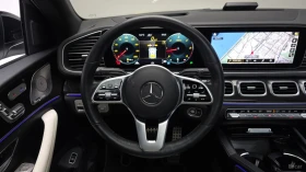 Mercedes-Benz GLE 400d 4MATIC COUPE* HUD* КОЖА* ОБДУХВ* НАВИ* ПАНО | Auto.bg — изображение 12 Mercedes-Benz GLE 400d 4MATIC COUPE* HUD* КОЖА* ОБДУХВ* НАВИ* ПАНО | Auto.bg — изображение 12